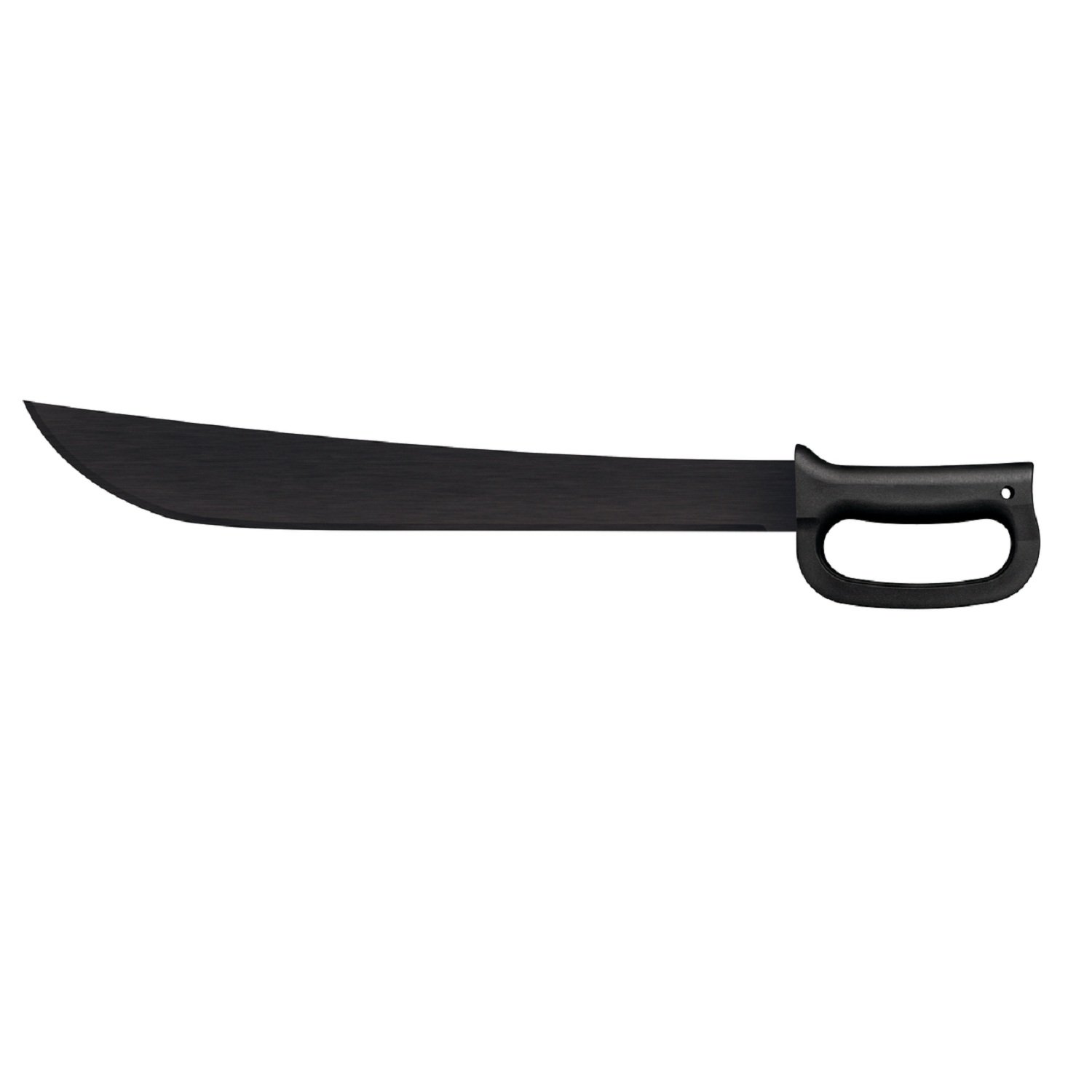 Cold Steel Cold Steel 97AD18Z Lateinischen D-Guard Machete 18