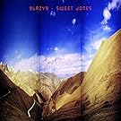 Sweet Jones
