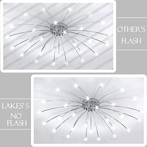 Velouer G9 Led Light Bulbs Dimmable Led Bulb 3W (Replace 25W Halogen) Chandelier Bulbs Energy Saving Bulb Daylight Cool White 6000K Indoor Lighting 10 Pack #TOP2