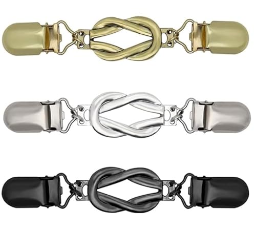 Feilguee Be[WZ[^[V[Nbv ߗރV`Nbv obNV`V[ J[fBK J[Nbv hX߂邽߂3 pc EGXg^Cgi[ fB[XANZT[p