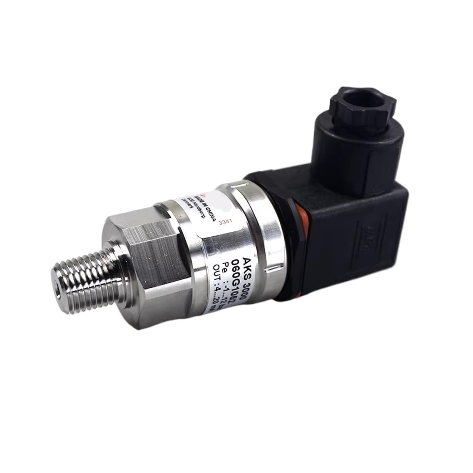 CXFCIHFT 060G1052 pressure sensor