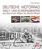 Motorbuch Verlag