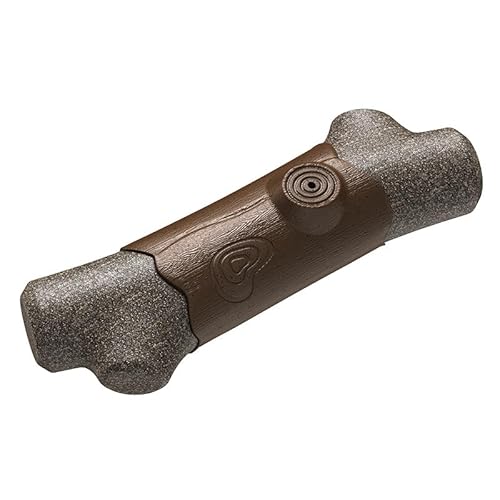 MATCHA MELON p ؂̎}^ f^gC v  ɂ Sf ނ  f^PA Ώ mߋ XgX ^s ^ ^ ^Ή ybgߋ