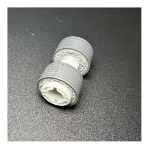 Rouleau ADF 002-8287 pour scanner Avision AD240U et AD260