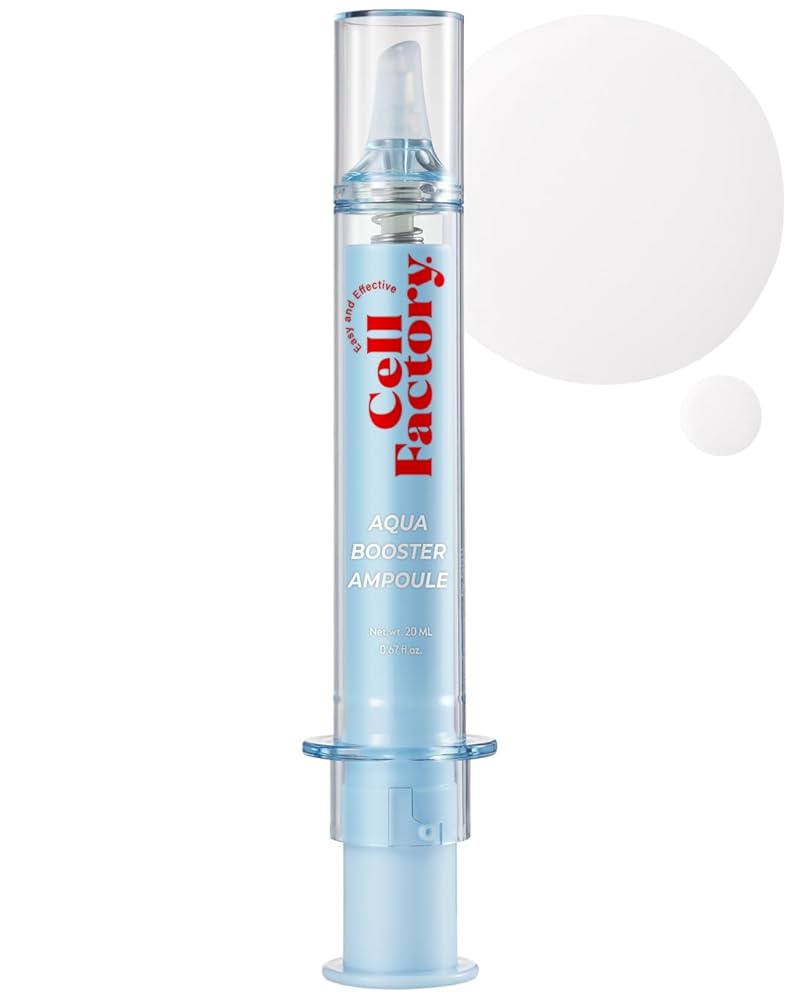 ブースター・導入液 favs PEPTIDE HYDRATING AMPULE 💛𝗣𝗘𝗣𝗧𝗜𝗗𝗘 𝗛𝗬𝗗𝗥𝗔𝗧𝗜𝗡𝗚 𝗔𝗠𝗣𝗨𝗟𝗘