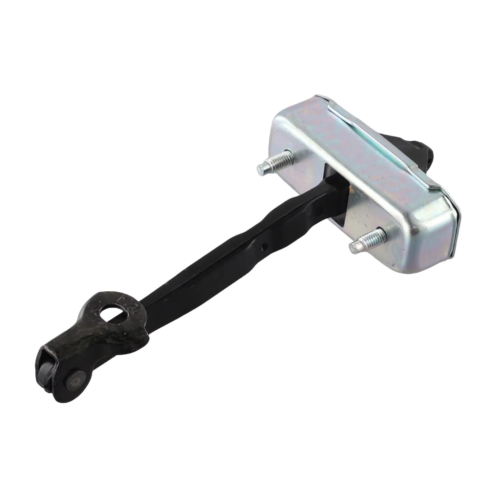 DNZOGW Front Door Stop Check for Mazda for CX-5 2013-2016 KD53-58-270C Limit Rod Strap Hinge Limiting Stopper Vehicle Door Check