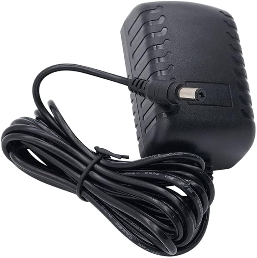 YAMAHA MU1000EX 本体&ACアダプターのみ YAMAHA MU1000EX 本体&ACアダプターのみ YAMAHA MU1000EX UL AC