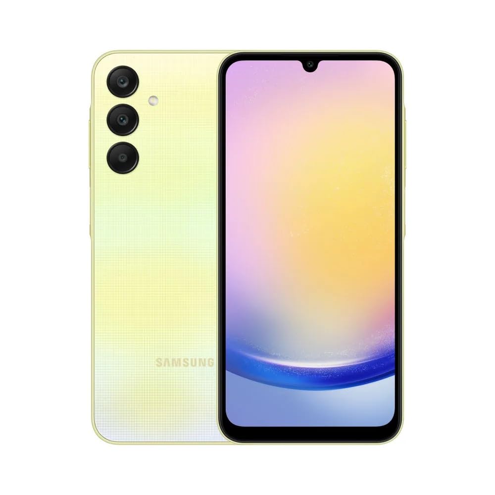 yayoi　　Samsung Galaxy A25 5G 本体　2台 新品未開封】Galaxy A25 2台 yayoi yayoi Samsung Galaxy A25 5G 本体