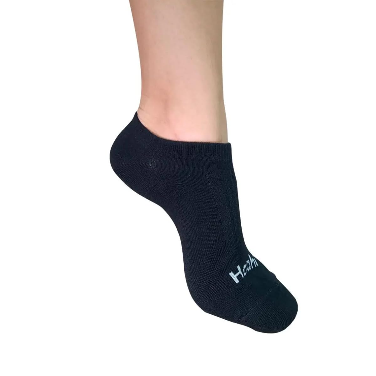 Kit com 3 Pares de Meias Invisíveis Day By Day Hoahi em promoção! Veja a oferta e mais achadinhos de Moda íntima 8 Hoje é o melhor dia para comprar Kit com 3 Pares de Meias Invisíveis Day By Day Hoahi com aquele preço maroto! Promoção! Aproveite a oferta! 8