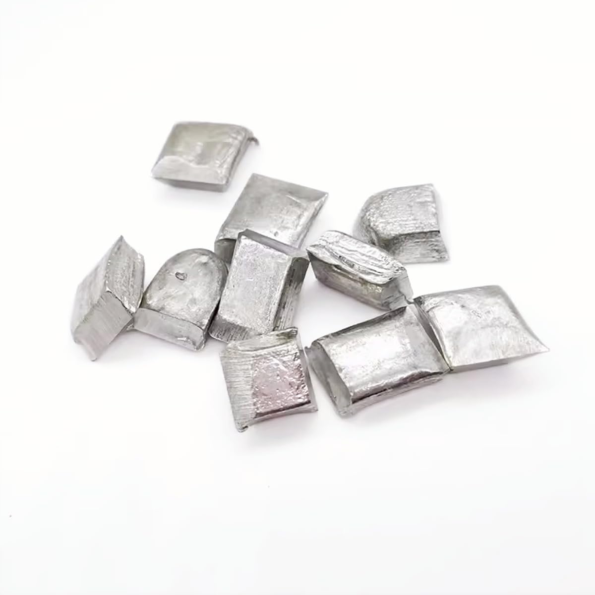 純金泥　0.4瓦　　準金泥　2瓦 純金泥1号【23.44K】/金缽0.4g | 正光興