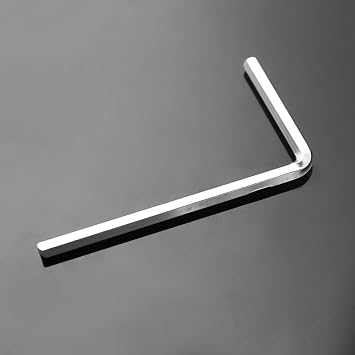 Wall Hung Toilets Fixing Kits Fixing Screws Fixing Bolts Universal Nylon Connectors Lightweight Kits Professional