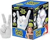 Perfect Craft Gestures Perfect Cast Molding and Casting Kit