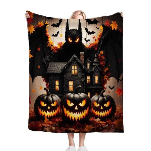 Couverture polaire 220x240 douce et chaude pour lit king size
