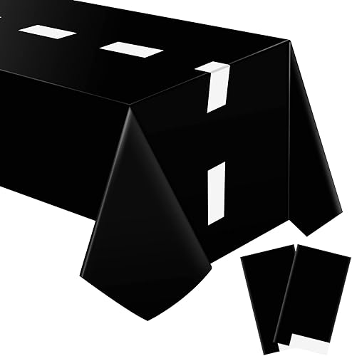 Suministros para fiesta de cumpleaños de automóvil decoración de fiesta de carreras mantel de pista de carreras mantel de pista de carreras para