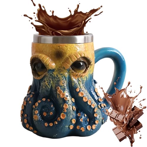 R[q[}O - 160ml ^RfUChNJbvAgpq}O |R[q[}O zbgR[h ~NAXAAW[XAeAAr[AAAȁAFlȂ̗prɁB