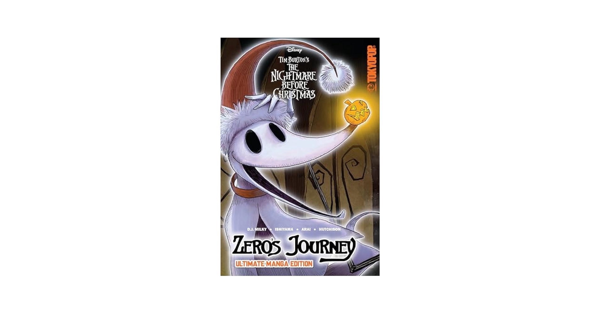 青年漫画 MICKEY MOUSE AND THE ORBITING NIGHTMARE 青年漫画 MICKEY MOUSE AND THE ORBITING NIGHTMARE Mickey