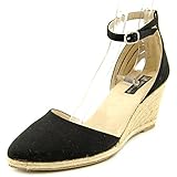 WHITE MOUNTAIN Women's Shoes Court