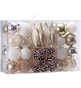 Small manufacture image 9