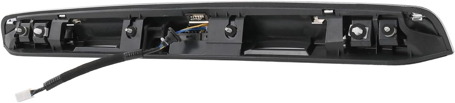 https://m.media-amazon.com/images/I/51oC97FKjTL._AC_SL1500_.jpg
