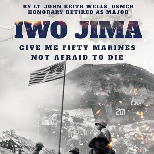 Power-Up With The Full Audiobook Everyone Is Talking About — So Eye-Opening!