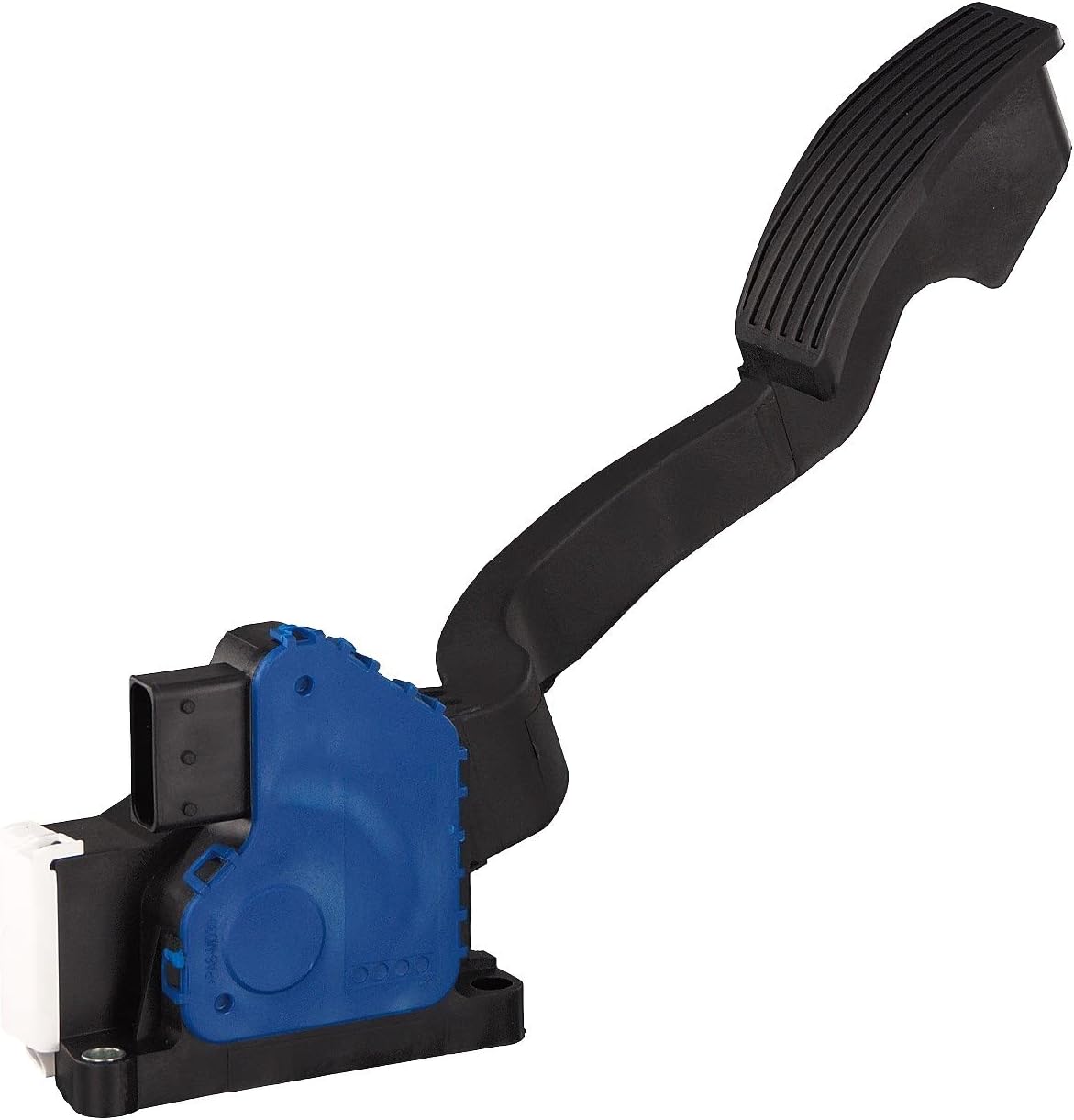 febi bilstein 104356 Electronic Accelerator Pedal