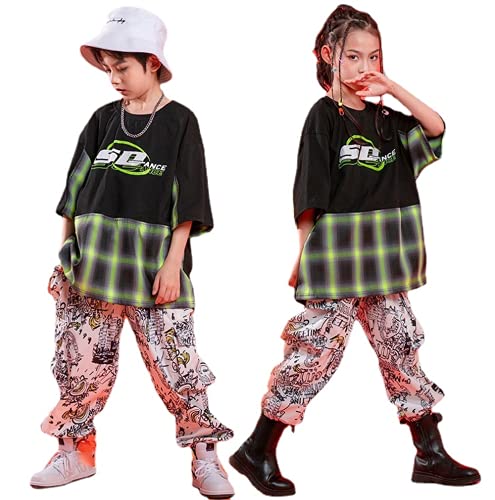 _Xߑ LbY qbvzbv ̎q j̎q Xg[g K[Y WY ߑ jazz hihpop _XEFA jp \ c o c̕ K-POP K 䕞 Xe[Wߑ (gbvX̂,150)