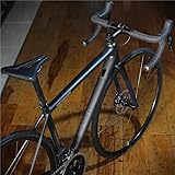 SPECIALIZED (スペシャライズド) 2022モデル AETHOS COMP RIVAL AXS 12S 52サイズ（166-175cm）ロードバイク