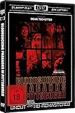 Bloodsucking Pharaos in Pittsburgh - Classic Cult Collection - Uncut (HD Remastered)