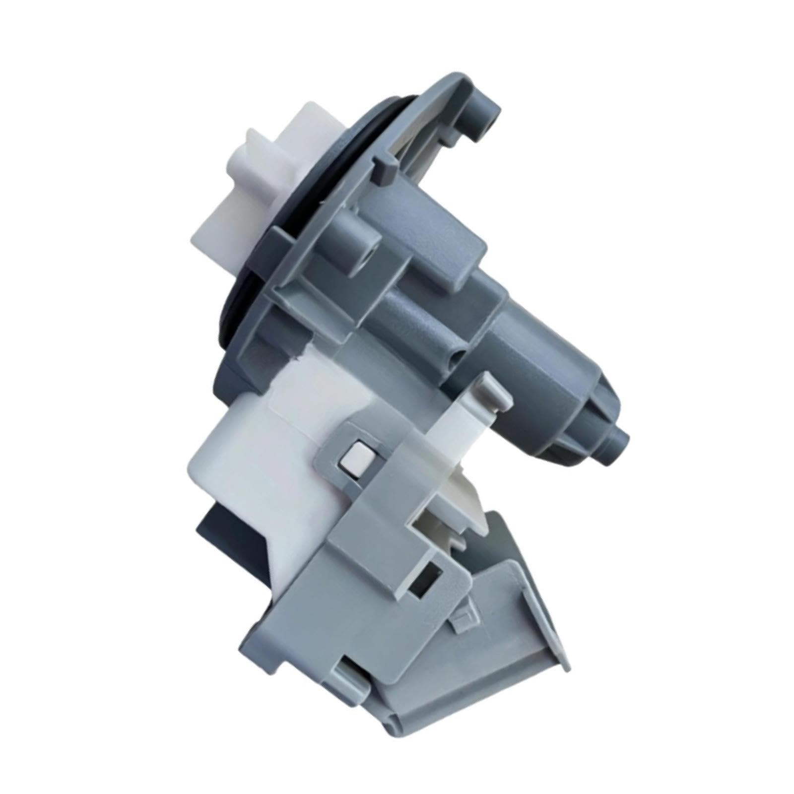 Motor De La Bomba De Drenaje De La Lavadora,Compatible Con Samsung B15-6A