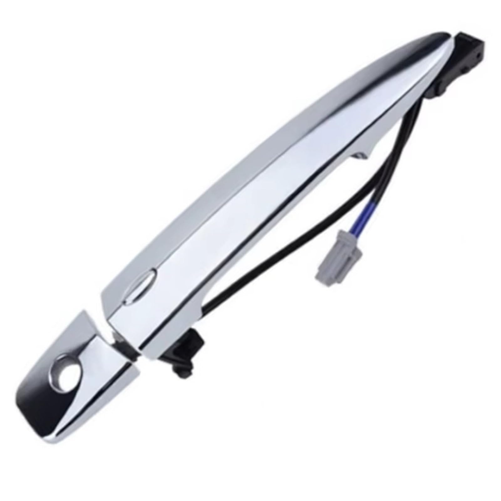 MNBYHUD Outside for Nissan for Sentra E SV 2013 2014
