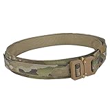 Condor Cobra Gun Belt - Multicam (Large)