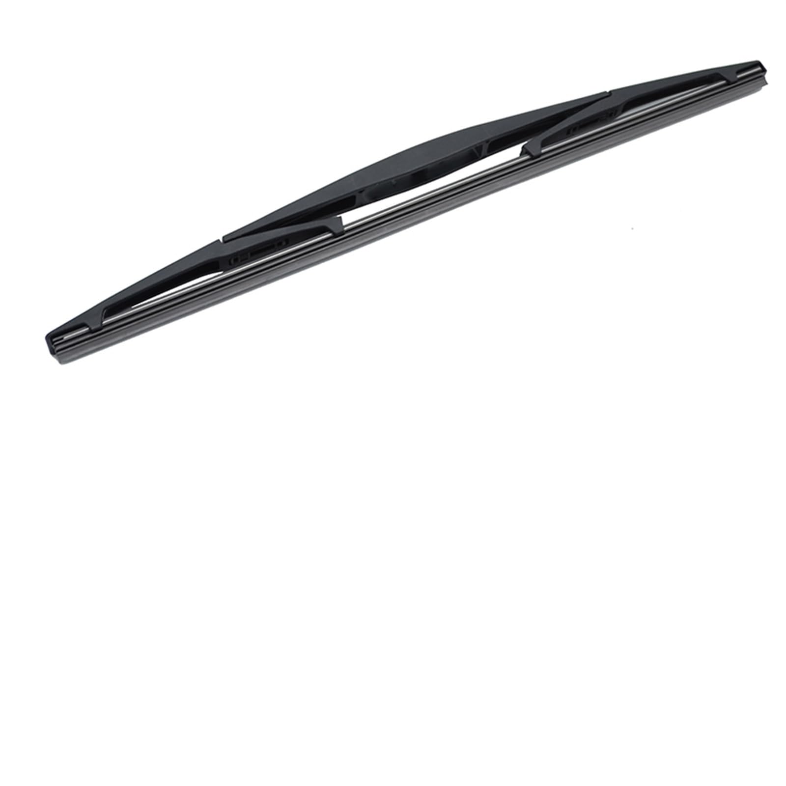 Balai d'essuie-glace arrière Subaru Impreza MK2 2004-2007