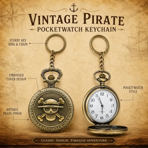 Image of Antique Bronze Pocket Premium Vintage Theme Metallic Home Key Chain & Key Rings | Best Gift for Men, Woman, Boys & Girls on their Special Occassions