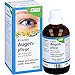 AUGENPFLEGE KRAEUTER SALUS, 100 ml