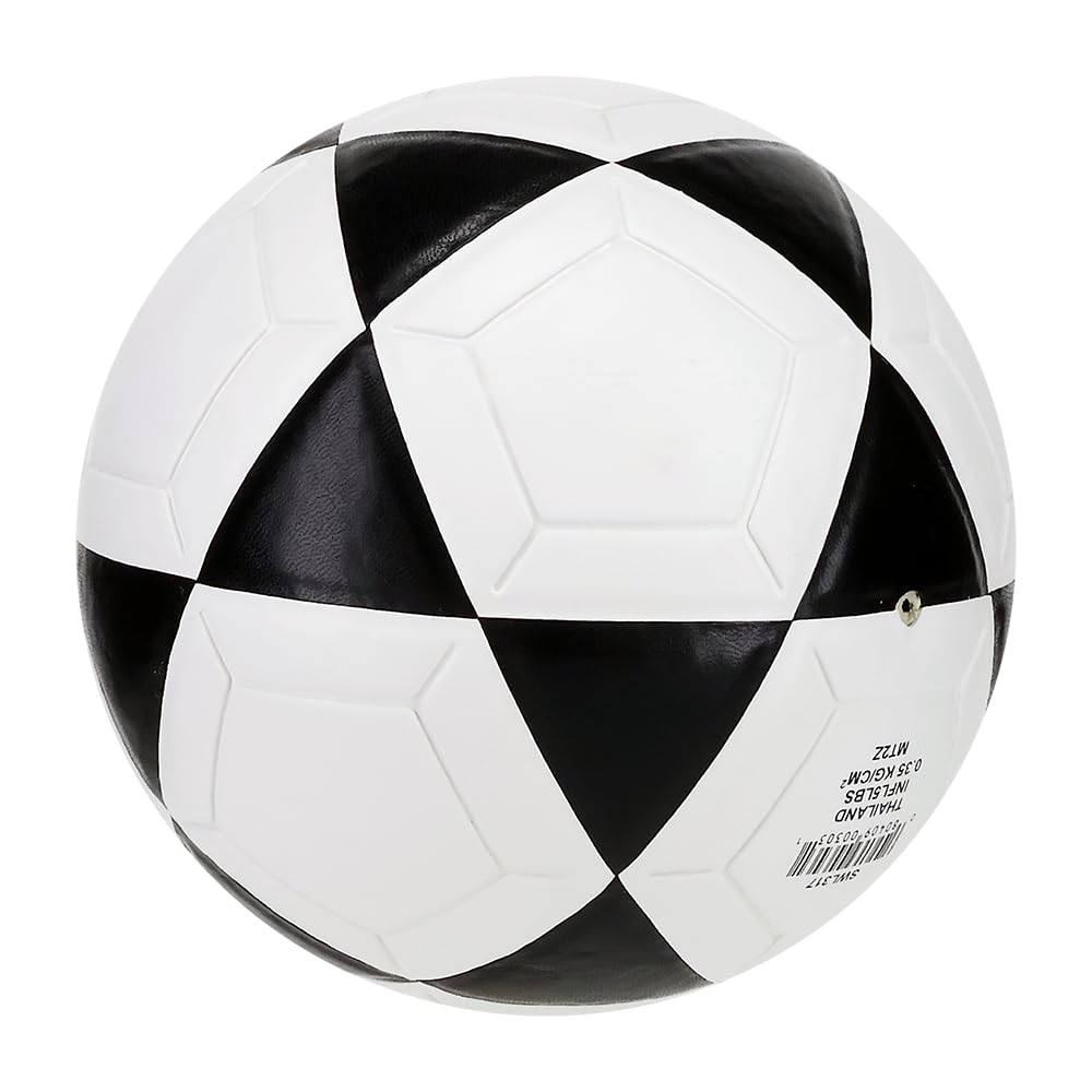 MIKASA D93 Indoor Series Balón de fútbol