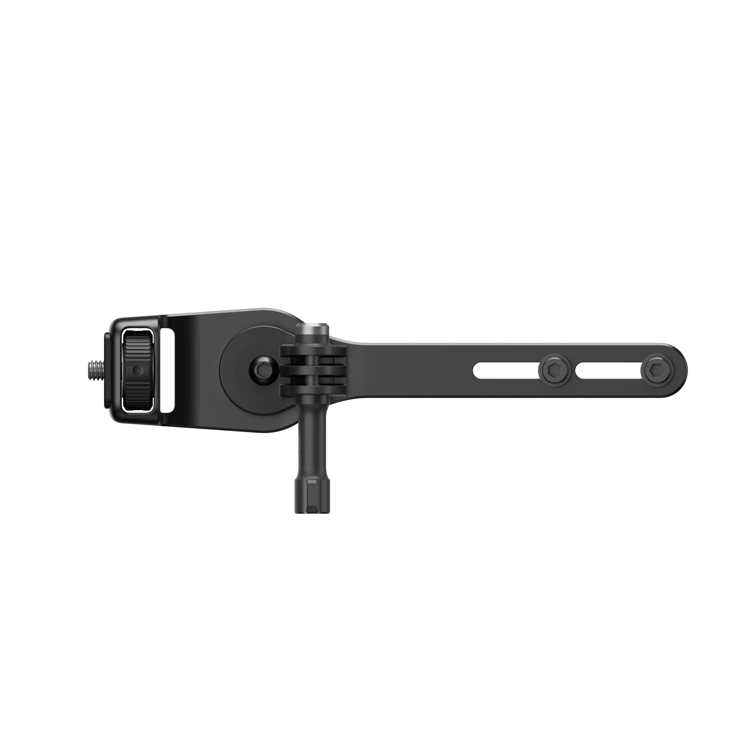 Support Guidon Vélo Insta360 – Fixation Universelle Pour Caméra D’Action & Ordinateur Vélo