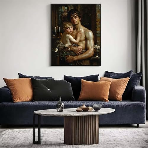 j _ChA[g Lbg r[YA[gZNV[ lp _ChA[g hJ LoX Ntg NXXeb` Lbg _CAhA[g tWFXg[ NX^ z[EH[fR[V av[g 100x130cm