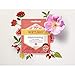 Burt's Bees Single Use Mask, Rejuvenating Eye