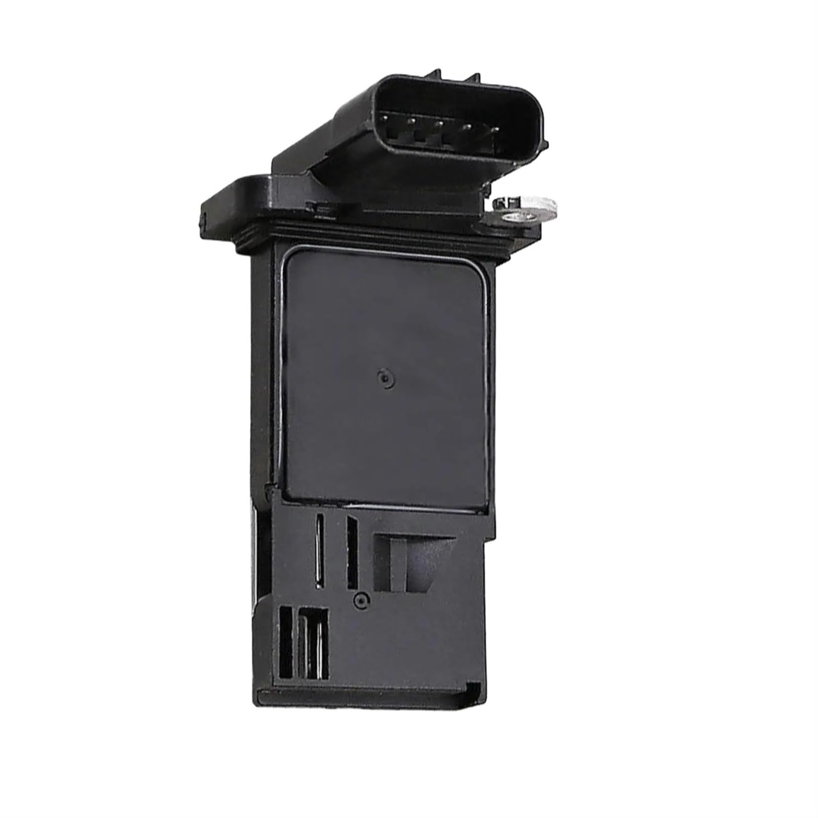 Sensor MAF flujo de aire masivo 37980-RAD-L11 para fallo de aceleración