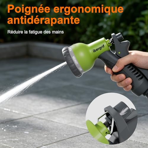 Vignette produit