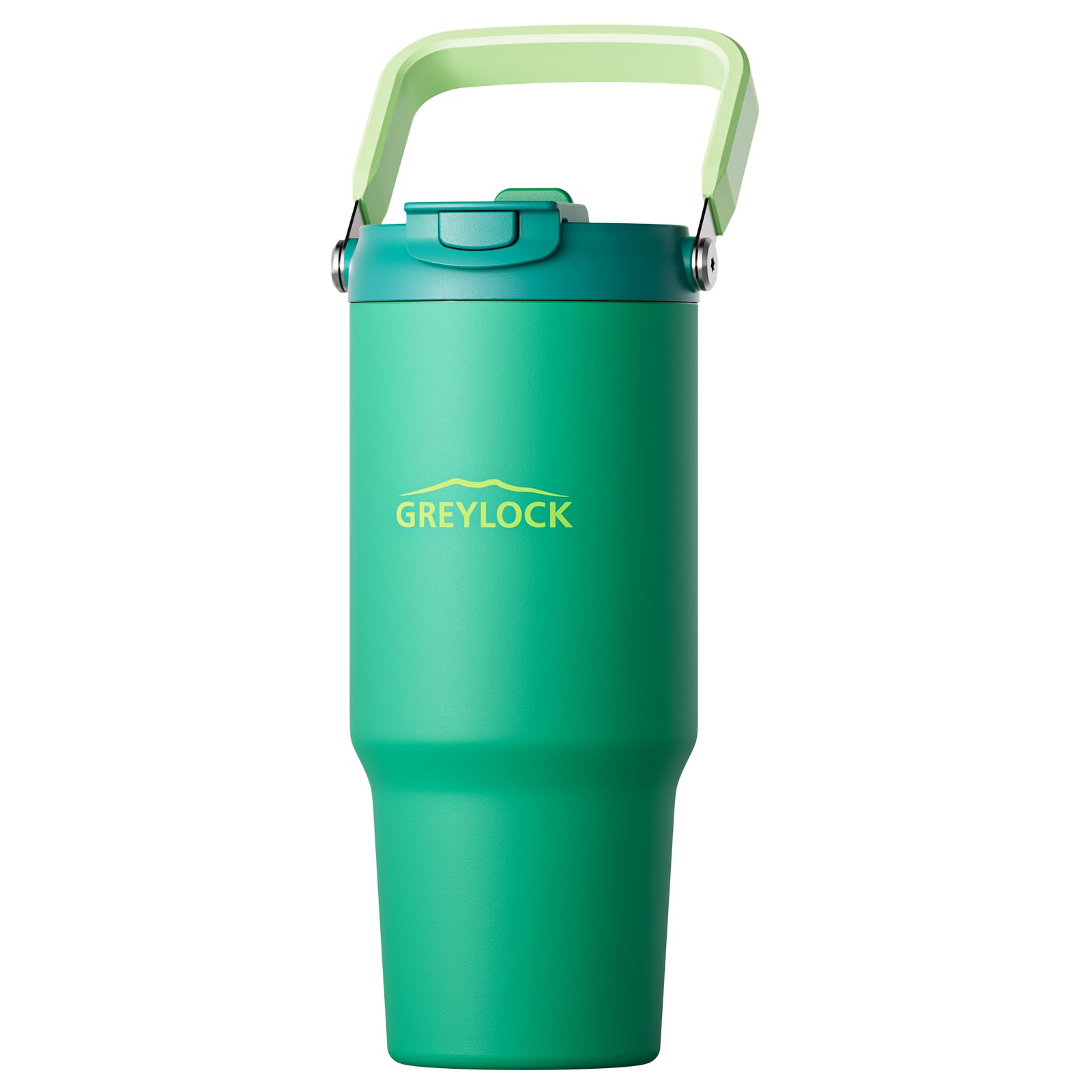 Greylock 30 oz Insulated Tumbler