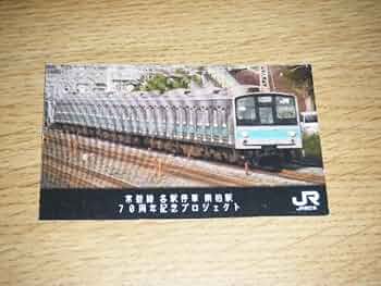 51oCB20HDAL._AC_UF350,