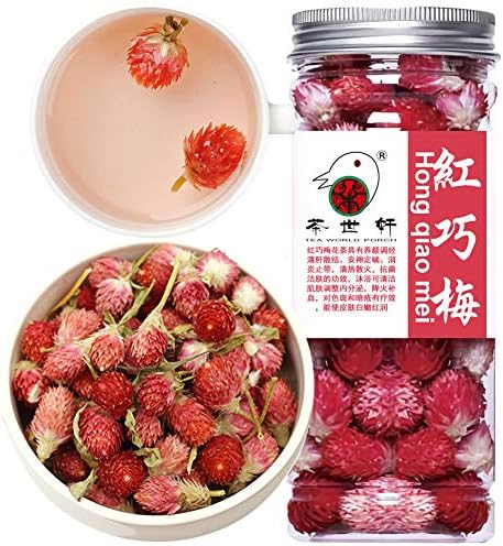 Plant Gift Lemongrass Tea,  Loose Leaf Herbal Tea Citronella, Dried Lemongrass Cut 35G/1.23oz