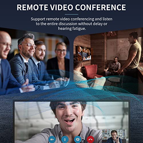 Jyxoihub 75-inch Smart Board thumbnail 9