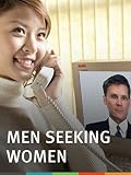 Men Seeking Women