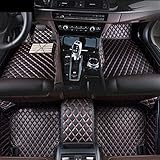 1,Um sicherzustellen,dass die von uns gesendeten Produkte für Ihr Fahrzeug geeignet sind,vergewissern Sie sich vor der Bestellung,dass Ihr Fahrzeugmodell und das Baujahr zu unseren Produkten passen. Gleichzeitig unterstützen wir die Anpassung,bitte nehmen Sie Kontakt mit uns auf.Danke!