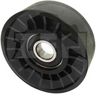Polia Tensionadora Correia alternador F1000 F4000 1996 Até 1998 Ranger 1998 Até 2001 S10 Blazer 1996 Até 2000 Sprinter 1997 Até 2001