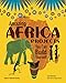 Amazing AFRICA PROJECTS: You Can Build Yourself