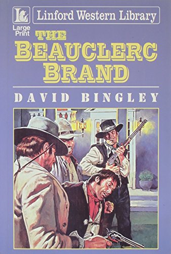 The Beauclerc Brand (LIN)