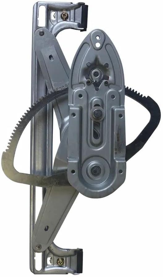 空冷VW 純正キャブレター SOLEX 31PICT-4 西ドイツ製